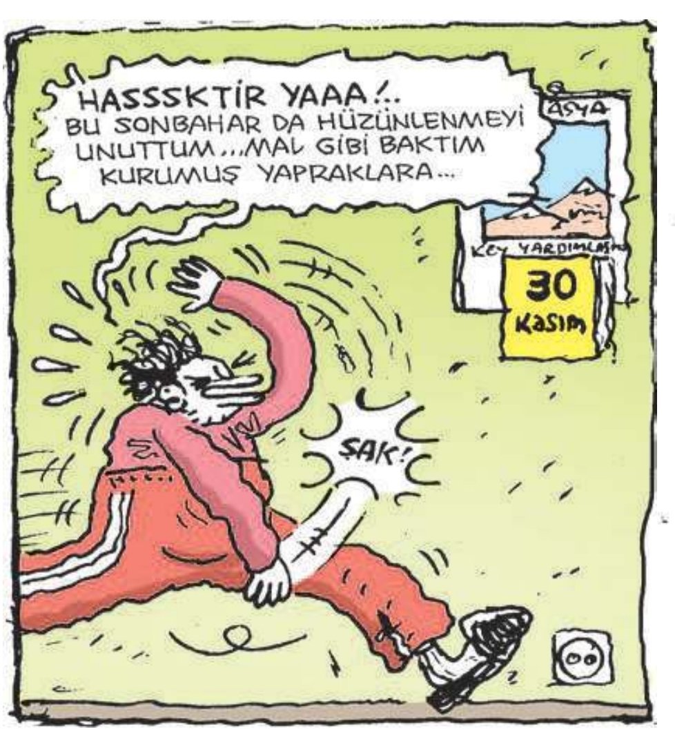 Son 2 gün. Fırsatı...