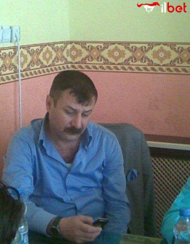 0 nasılsın mesajı 0 arama...
