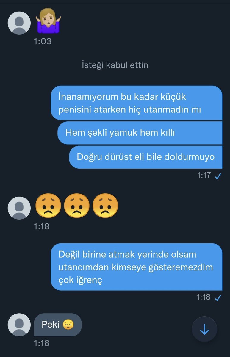 https://t.co/SVQwnLfJHj  ...