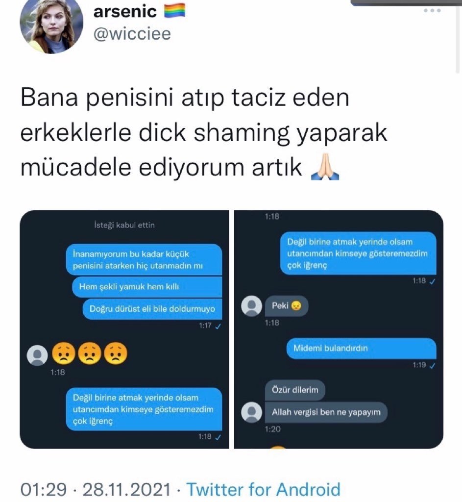 https://t.co/SVQwnLfJHj  ...