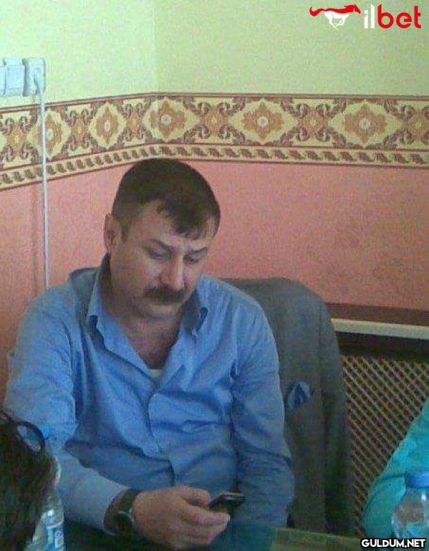 0 nasılsın mesajı 0 arama...