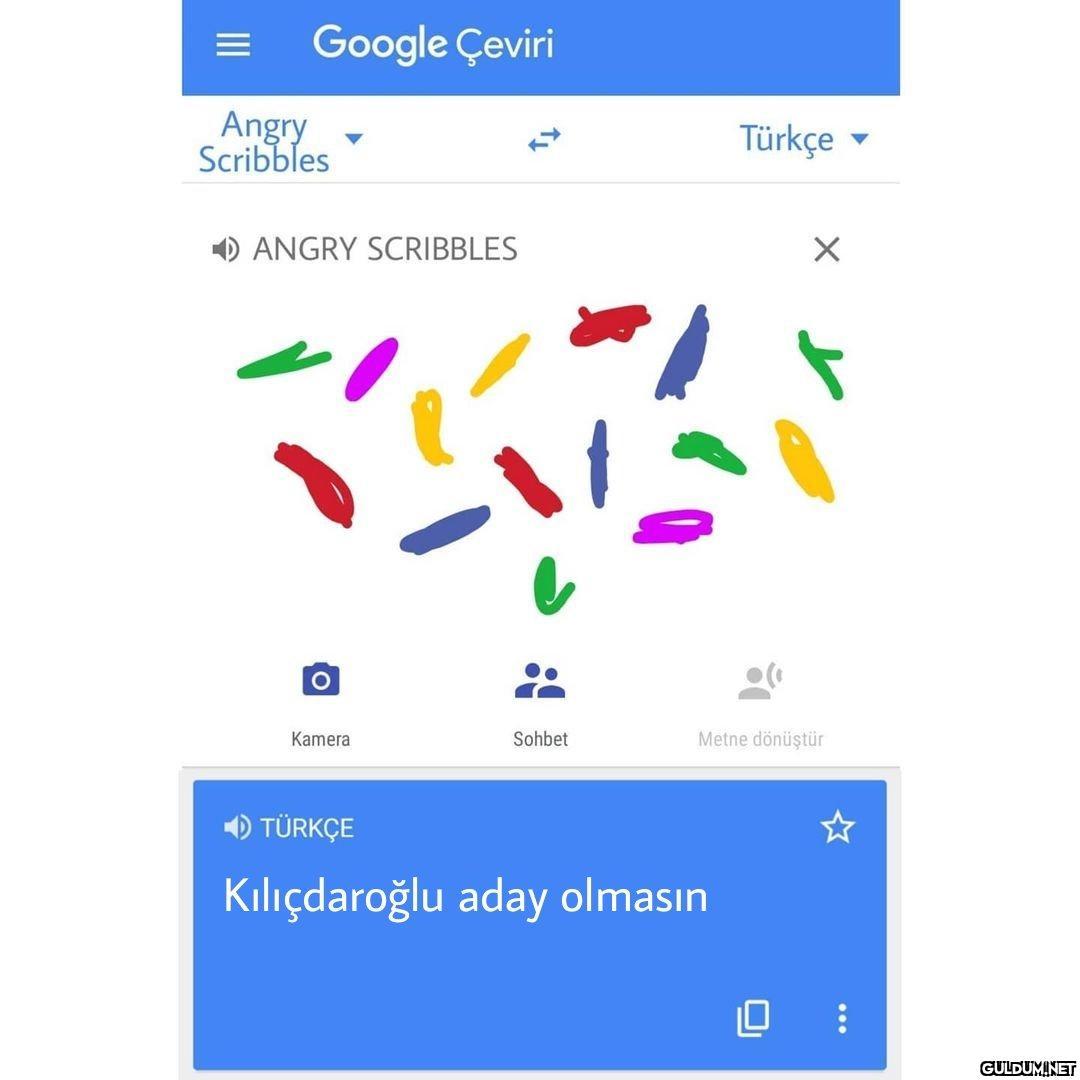 https://t.co/UTazeEZqIL  ...
