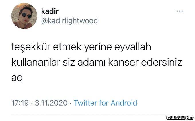 https://t.co/27Fq9iQNsY  ...