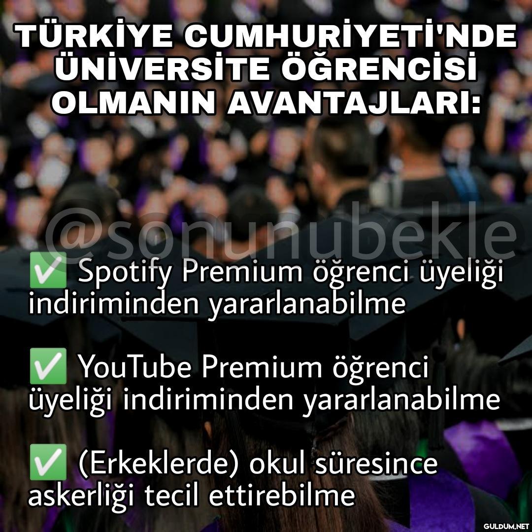 374-) Üniversite öğrencisi...