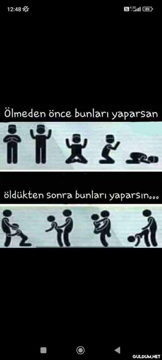 https://t.co/RtZp6fsl5J ...