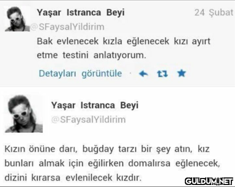 https://t.co/f1qSzsqnOq ...