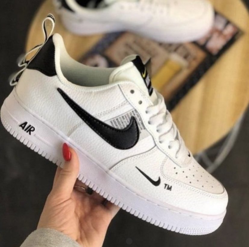 Nike’da fiyatlar hiç bu...