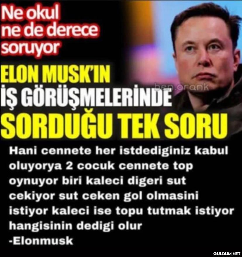 https://t.co/Vu5bhhBuDM ...