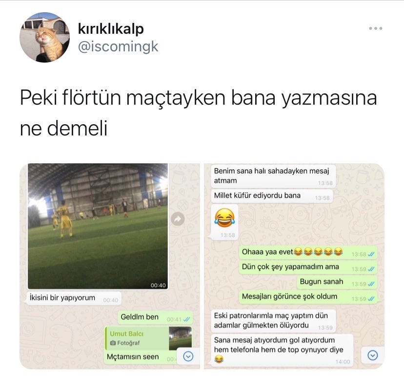 Halısahaya çağrılmayacak...