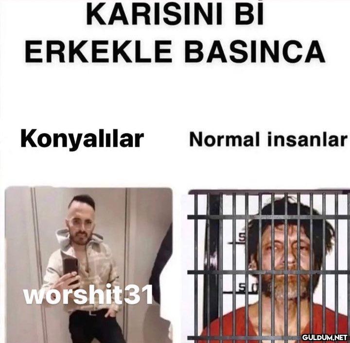 https://t.co/FB6MJCVBSp ...