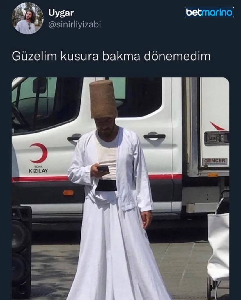 SJDKDKDKSS...
