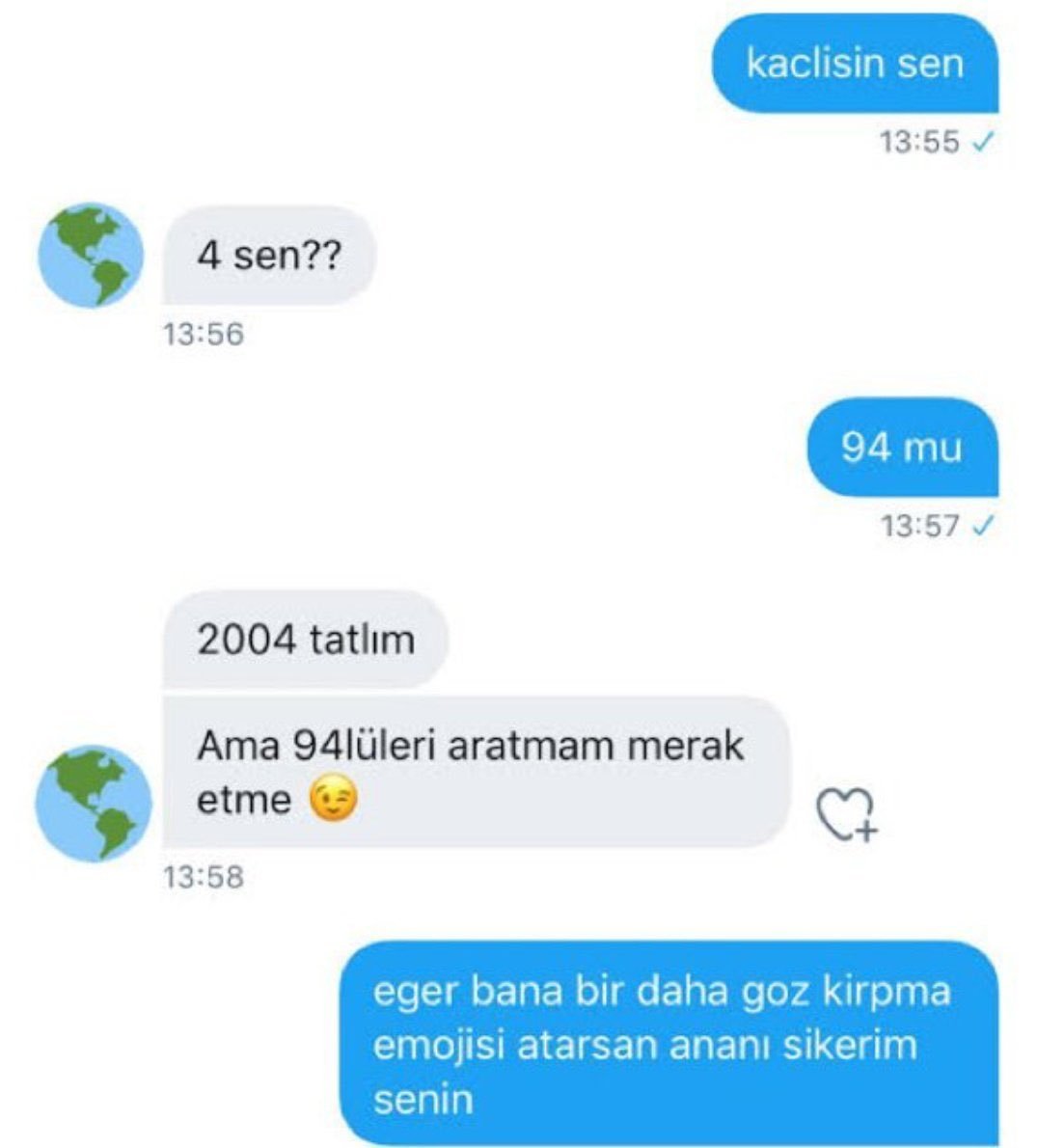4 sen?? 13:56 2004 tatlım...