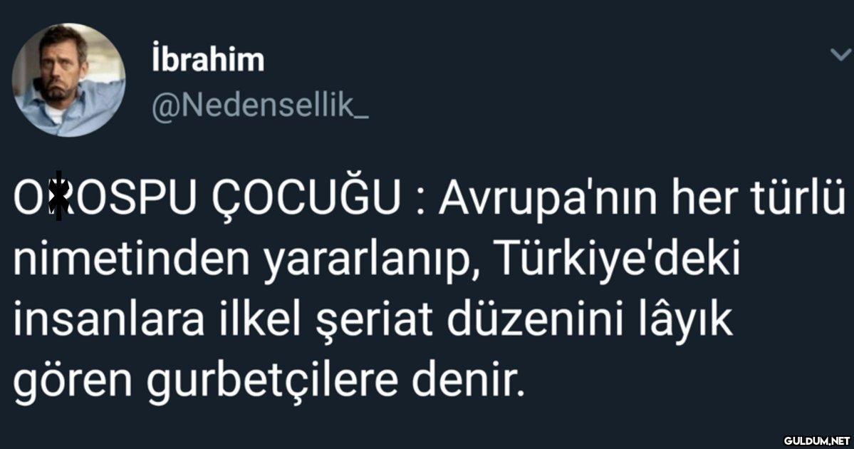İbrahim @Nedensellik_...