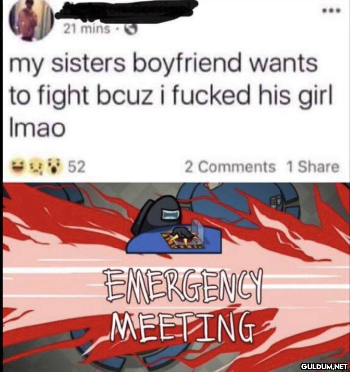 Popular post