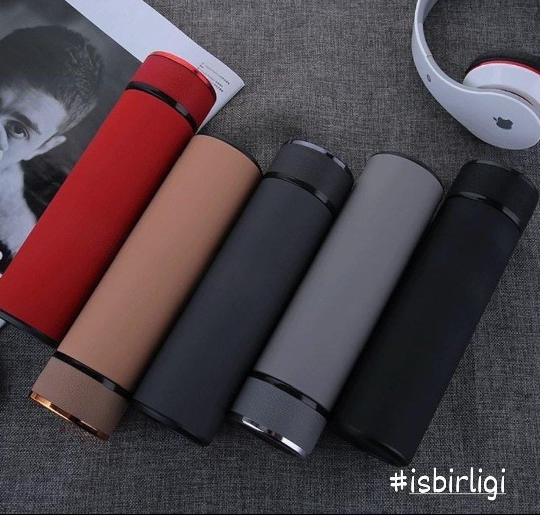 Termoslarda büyük indirim🔥...