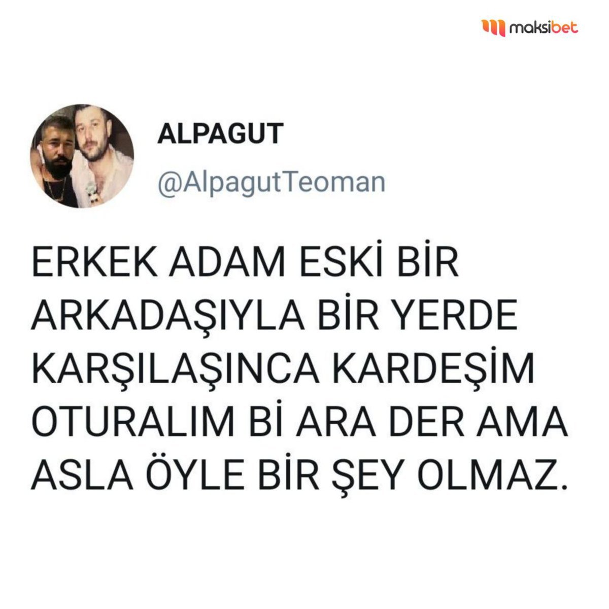 https://t.co/F2MWZ2W8rM  ...
