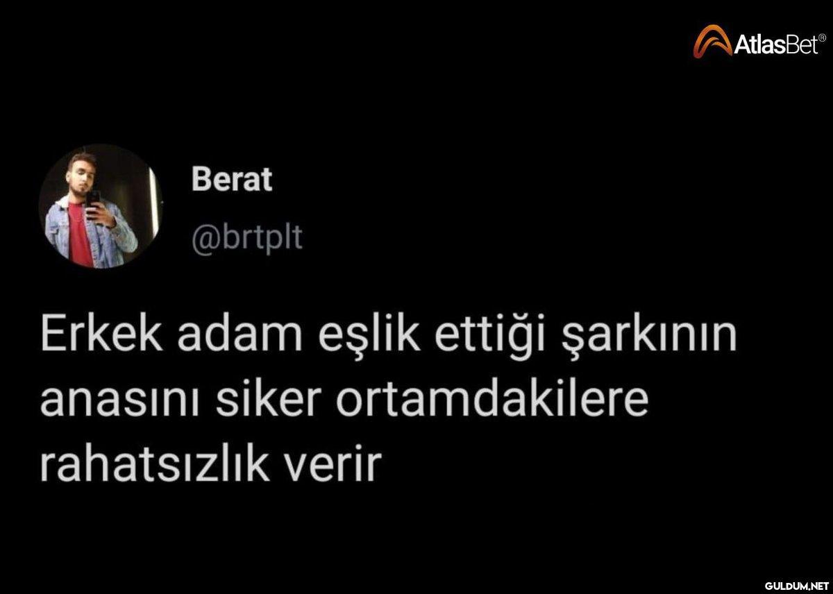 Berat @brtplt AtlasBetⓇ...