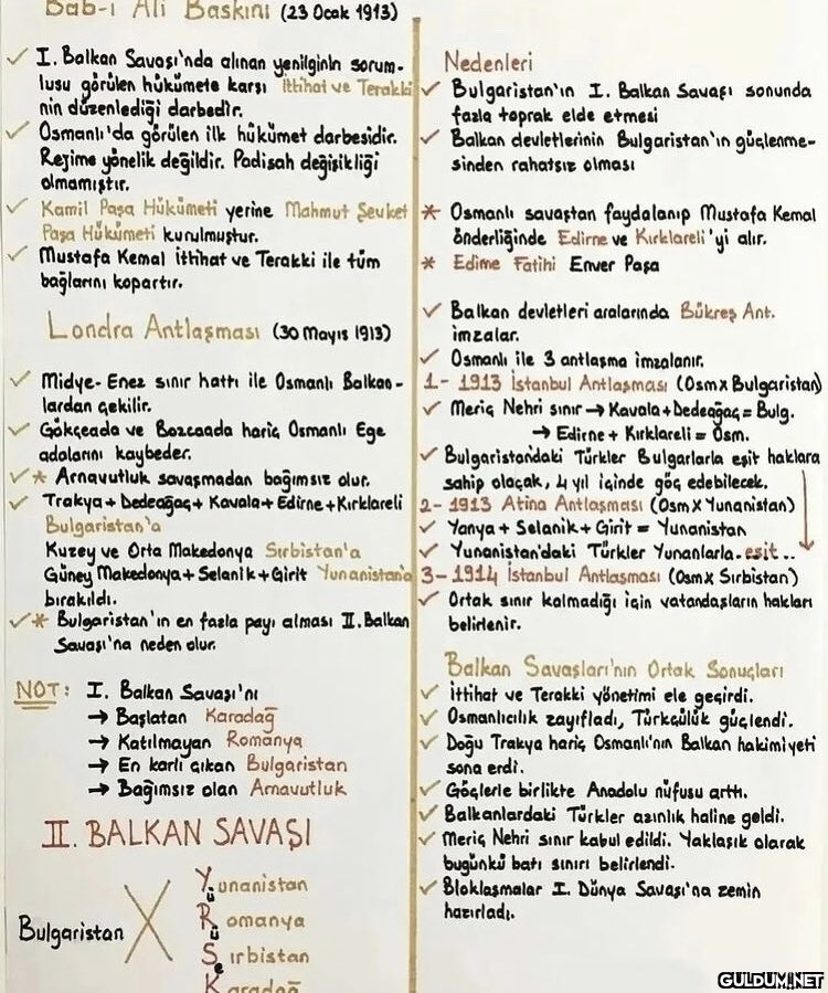 Trablusgarp Savaşı'nın...