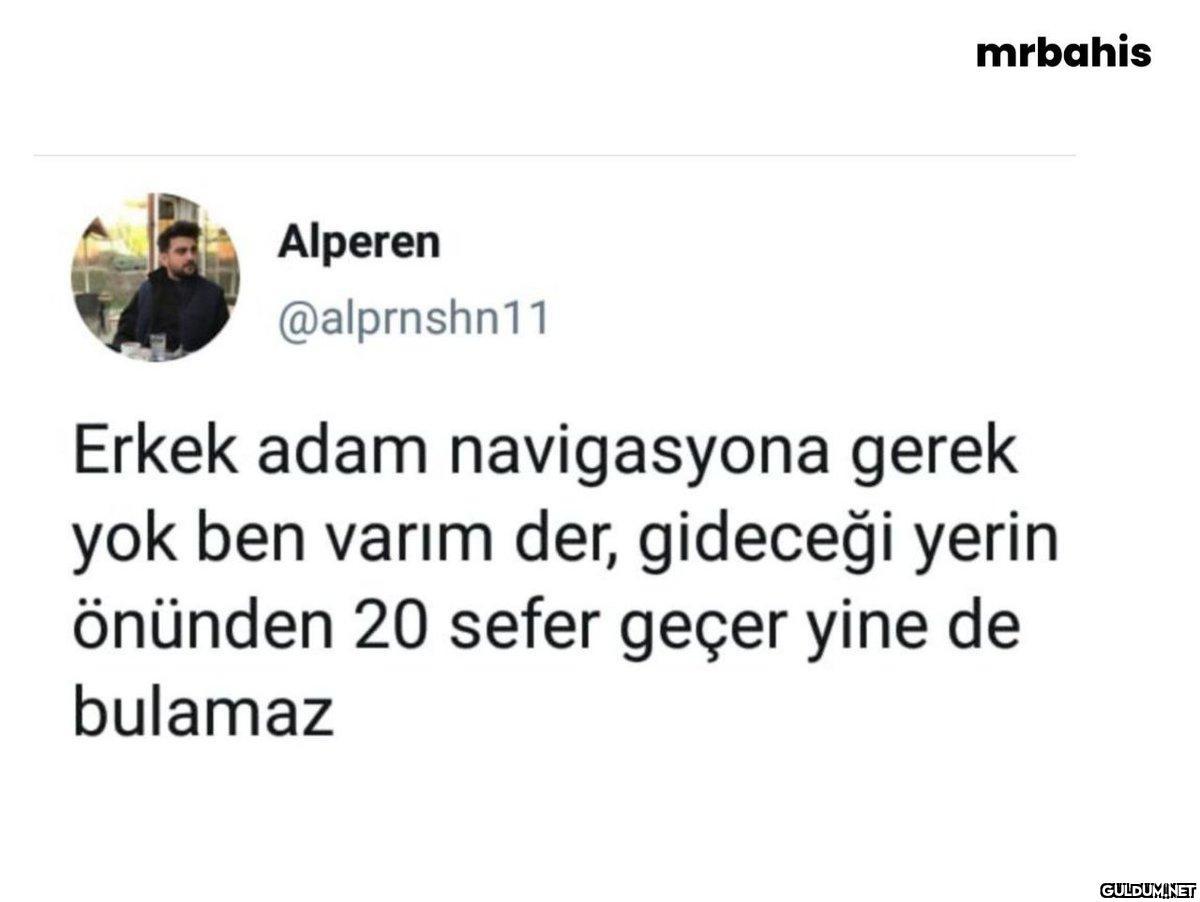 Alperen @alprnshn11...