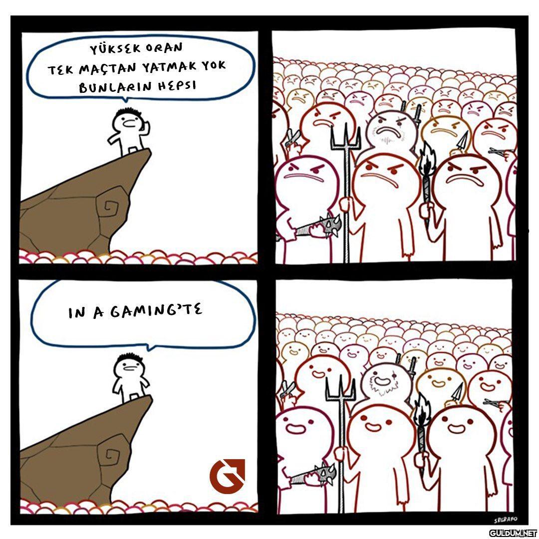 O adı duyduktan sonra...