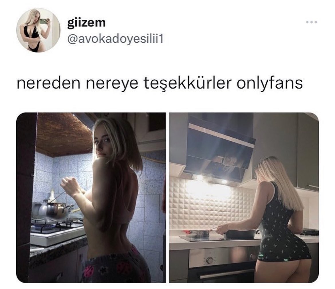 giizem @avokadoyesilii1...