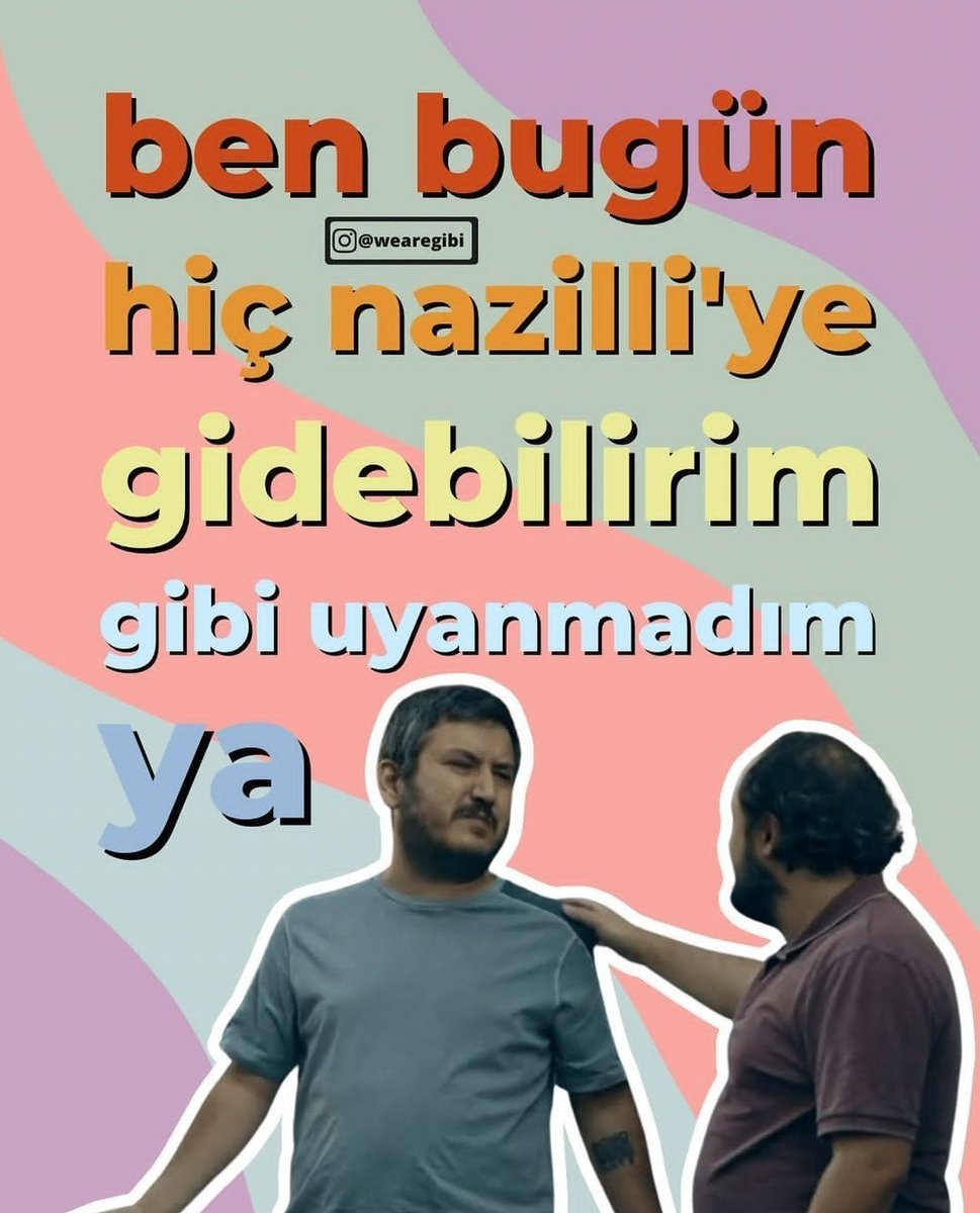 https://t.co/fDSSVaWksB  ...