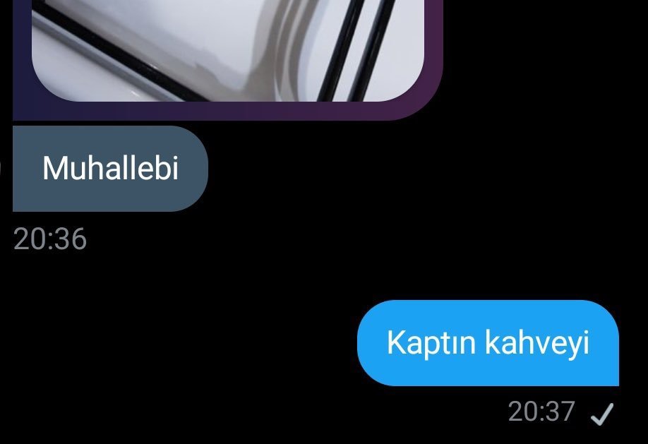 10/10 taktik...