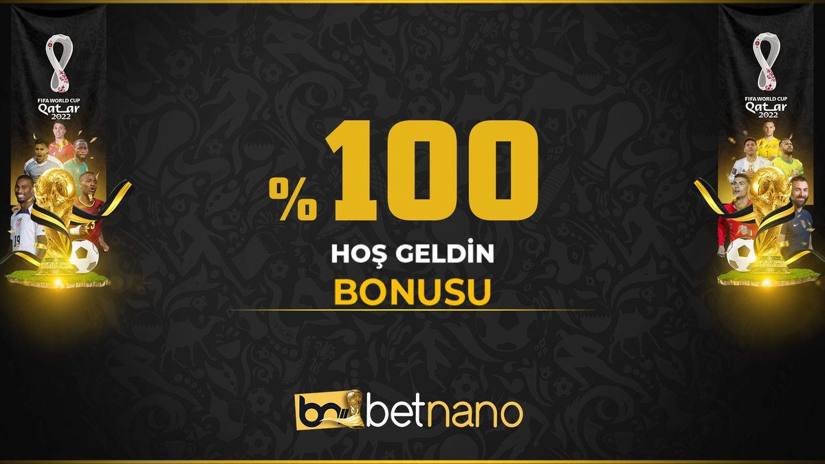 🟡 0 SPOR HOŞ GELDİN BONUSU...