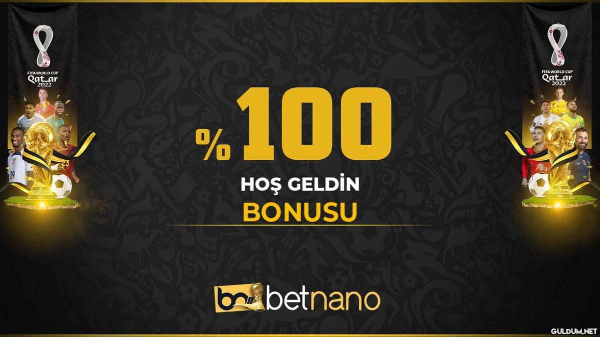 🟡 0 SPOR HOŞ GELDİN BONUSU...