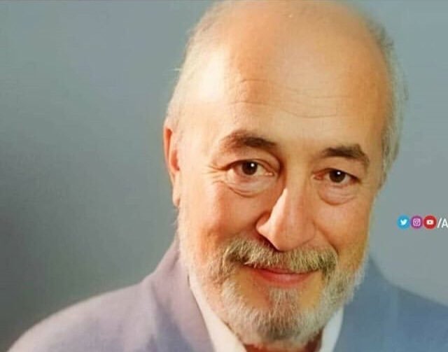 Bir adama sabah rastlarsam...