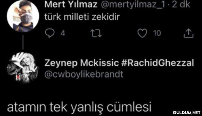 Mert Yılmaz @mertyilmaz_1...