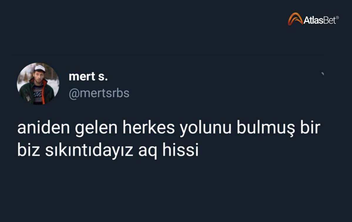 https://t.co/7IKFFxmaqz  ...