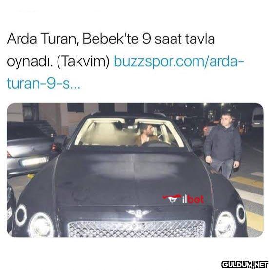 benim kafayı şöyle bi...