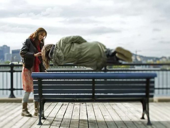 Mr. Nobody  Bay Hiçkimse,...