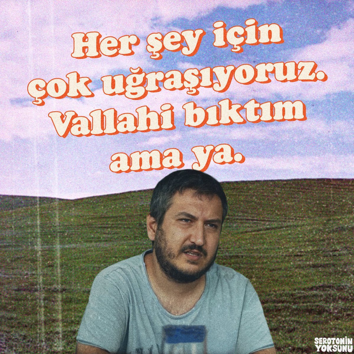 https://t.co/Q0ThUQBc8M  ...