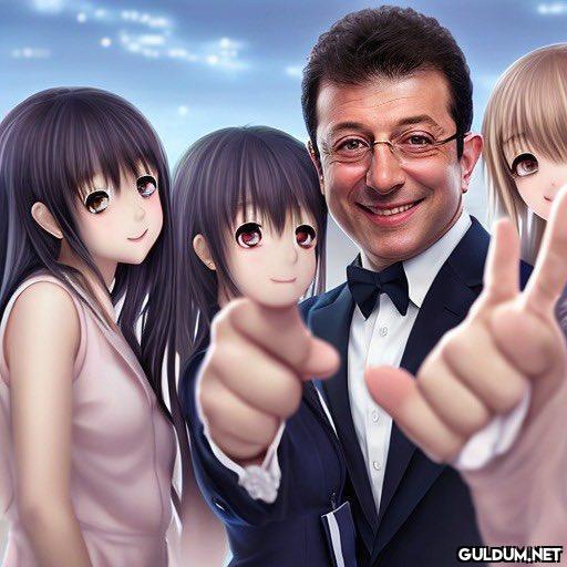 O   Kaynak