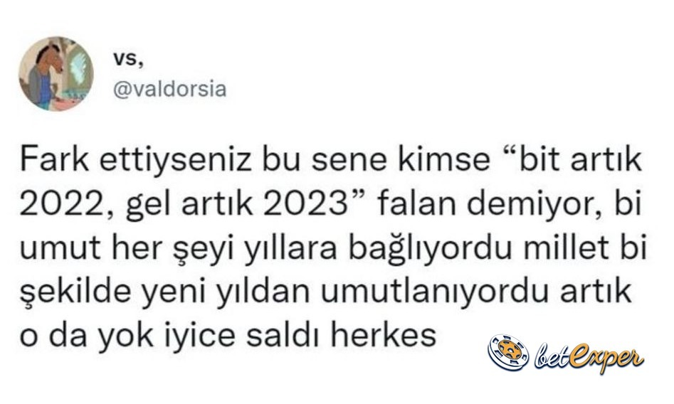 10/10 tespit...