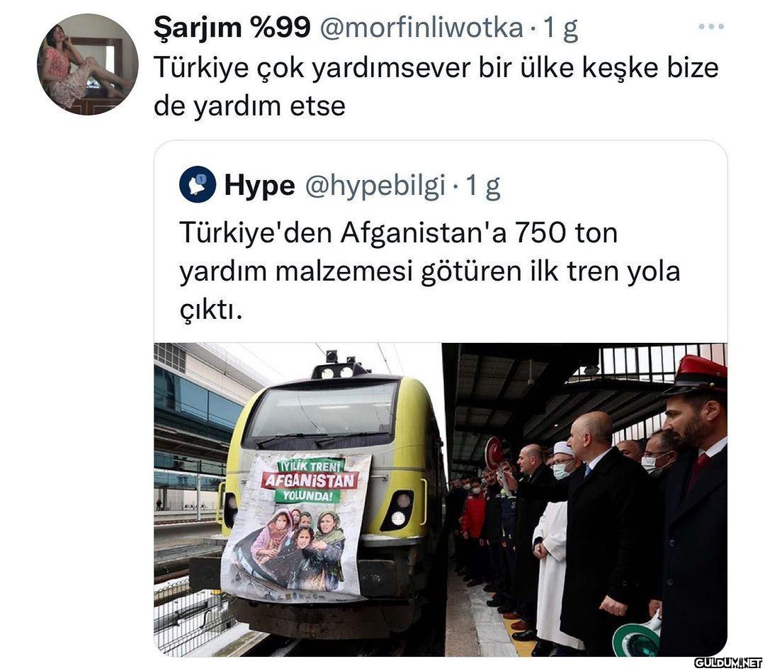 Şarjım � @morfinliwotka 1g...