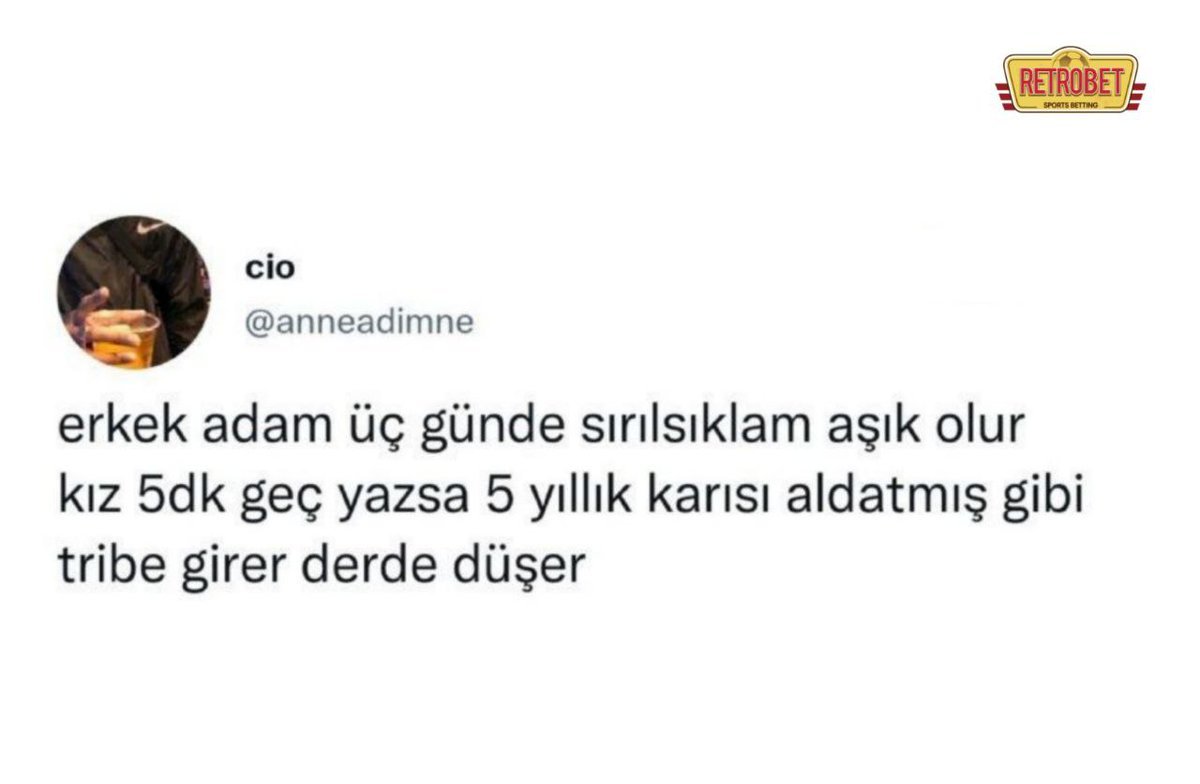 https://t.co/RwRiKK3rj2  ...