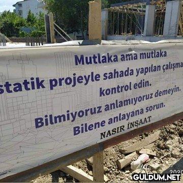 Her reklam ilgi çekmez;...
