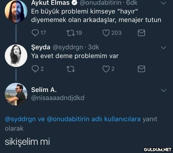 https://t.co/Pqujn6y5QK  ...