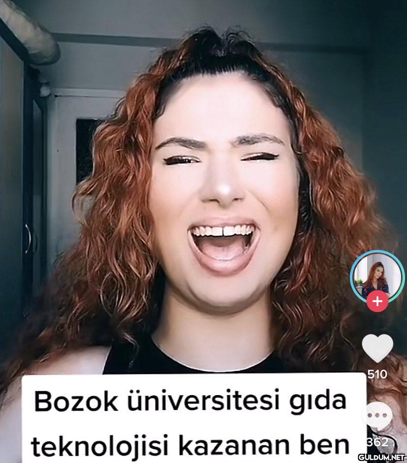 390-) Sen Yozgat Bozok...