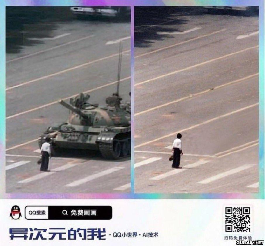 QQ搜索 Q 免费画画...