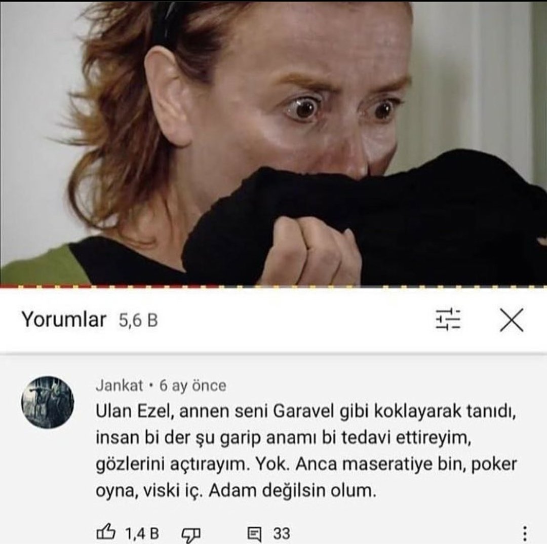 Yorumlar 5,6 B X Jankat 6...
