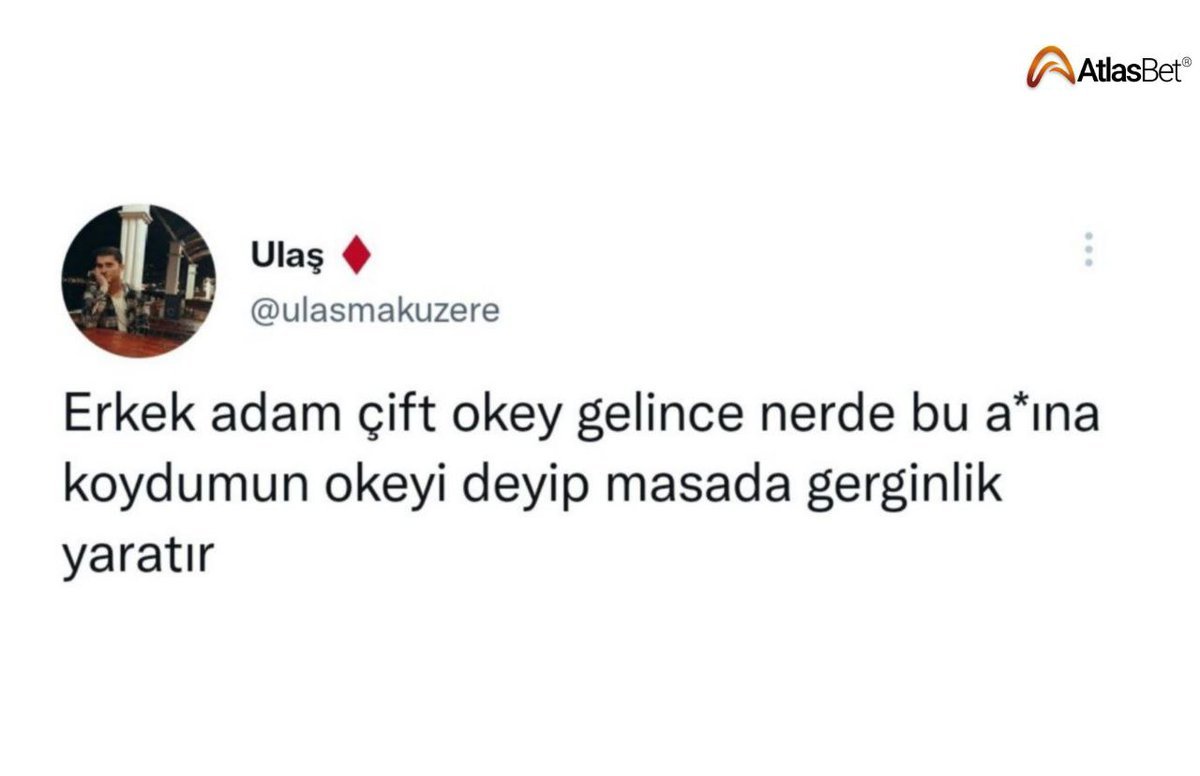 https://t.co/ZbChDeJ7au  ...