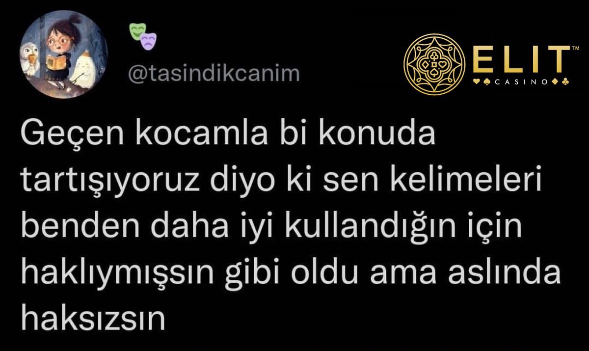 Nedir bu erkeklerin...