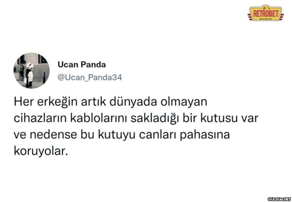 Ucan Panda @Ucan_Panda34...