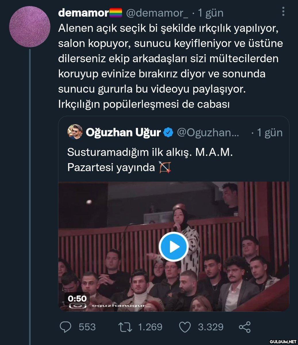 Hiç şaşmaz...