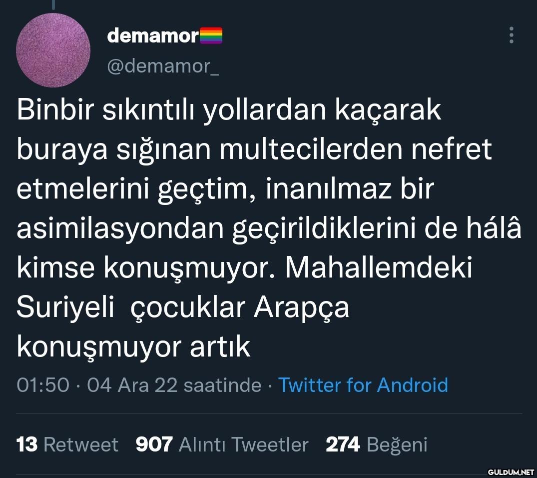 Hiç şaşmaz...