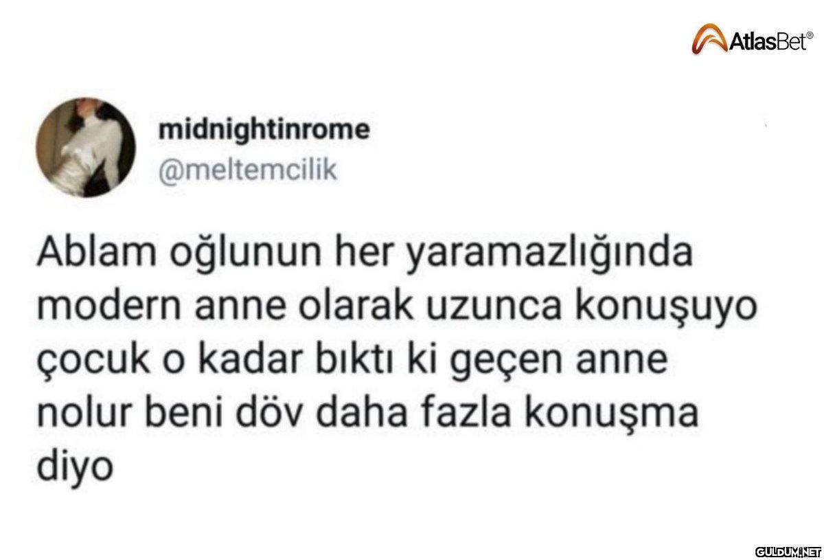 midnightinrome...